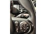 MINI Cooper 5-Deurs 1.5 Chili Serious Business|LEDER|CRUISE