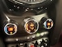 MINI Cooper 5-Deurs 1.5 Chili Serious Business|LEDER|CRUISE