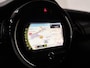 MINI Cooper 5-Deurs 1.5 Chili Serious Business|LEDER|CRUISE