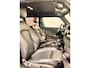 MINI Cooper 5-Deurs 1.5 Chili Serious Business|LEDER|CRUISE