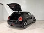 MINI Cooper 5-Deurs 1.5 Chili Serious Business|LEDER|CRUISE
