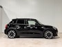 MINI Cooper 5-Deurs 1.5 Chili Serious Business|LEDER|CRUISE