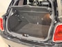 MINI Cooper 5-Deurs 1.5 Chili Serious Business|LEDER|CRUISE