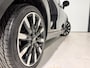 MINI Cooper 5-Deurs 1.5 Chili Serious Business|LEDER|CRUISE