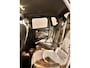 MINI Cooper 5-Deurs 1.5 Chili Serious Business|LEDER|CRUISE