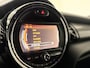 MINI Cooper 5-Deurs 1.5 Chili Serious Business|LEDER|CRUISE