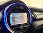 MINI Cooper 5-Deurs 1.5 Chili Serious Business|LEDER|CRUISE