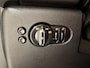 MINI Cooper 5-Deurs 1.5 Chili Serious Business|LEDER|CRUISE