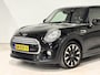 MINI Cooper 5-Deurs 1.5 Chili Serious Business|LEDER|CRUISE