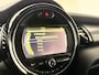 MINI Cooper 5-Deurs 1.5 Chili Serious Business|LEDER|CRUISE