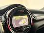 MINI Cooper 5-Deurs 1.5 Chili Serious Business|LEDER|CRUISE