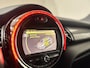 MINI Cooper 5-Deurs 1.5 Chili Serious Business|LEDER|CRUISE