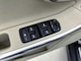 Volvo XC60 2.0 T5 FWD Summum