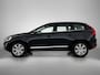 Volvo XC60 2.0 T5 FWD Summum