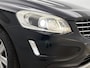 Volvo XC60 2.0 T5 FWD Summum