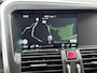 Volvo XC60 2.0 T5 FWD Summum