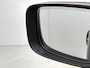 Volvo XC60 2.0 T5 FWD Summum
