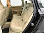 Volvo XC60 2.0 T5 FWD Summum