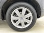 Volvo XC60 2.0 T5 FWD Summum