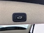 Volvo XC60 2.0 T5 FWD Summum
