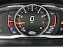 Volvo XC60 2.0 T5 FWD Summum