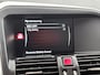 Volvo XC60 2.0 T5 FWD Summum