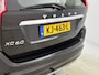 Volvo XC60 2.0 T5 FWD Summum