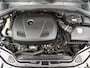 Volvo XC60 2.0 T5 FWD Summum