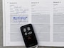 Volvo XC60 2.0 T5 FWD Summum