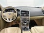 Volvo XC60 2.0 T5 FWD Summum