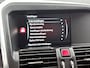 Volvo XC60 2.0 T5 FWD Summum