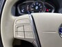Volvo XC60 2.0 T5 FWD Summum