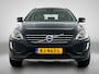 Volvo XC60 2.0 T5 FWD Summum