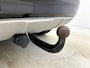 Volvo XC60 2.0 T5 FWD Summum