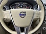 Volvo XC60 2.0 T5 FWD Summum