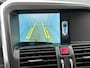 Volvo XC60 2.0 T5 FWD Summum