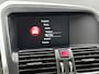 Volvo XC60 2.0 T5 FWD Summum