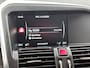Volvo XC60 2.0 T5 FWD Summum