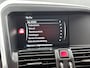Volvo XC60 2.0 T5 FWD Summum