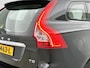 Volvo XC60 2.0 T5 FWD Summum