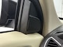 Volvo XC60 2.0 T5 FWD Summum