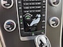 Volvo XC60 2.0 T5 FWD Summum