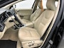 Volvo XC60 2.0 T5 FWD Summum