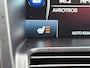Volvo XC60 2.0 T5 FWD Summum