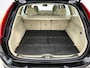 Volvo XC60 2.0 T5 FWD Summum