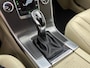 Volvo XC60 2.0 T5 FWD Summum