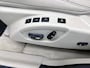 Volvo XC60 2.0 T5 FWD Summum