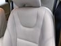 Volvo XC60 2.0 T5 FWD Summum