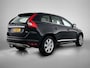 Volvo XC60 2.0 T5 FWD Summum