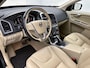 Volvo XC60 2.0 T5 FWD Summum